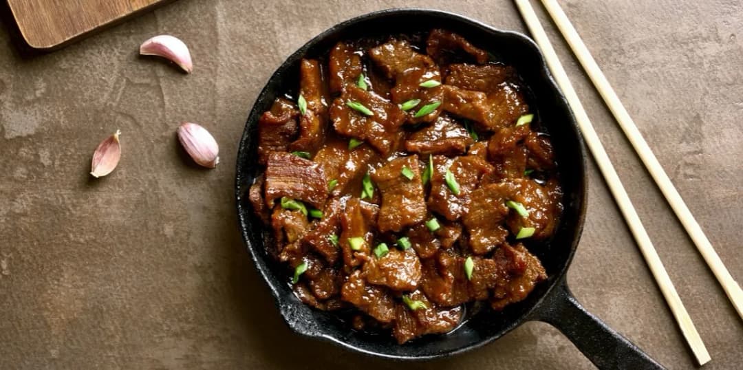 Jak zmiękczyć wołowinę: proste metody na idealnie miękkie mięso