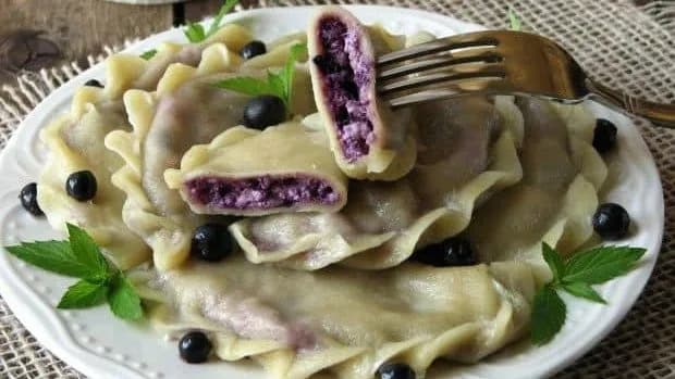 Catering jak u mamy – smaki domowej kuchni w twoim zasięgu