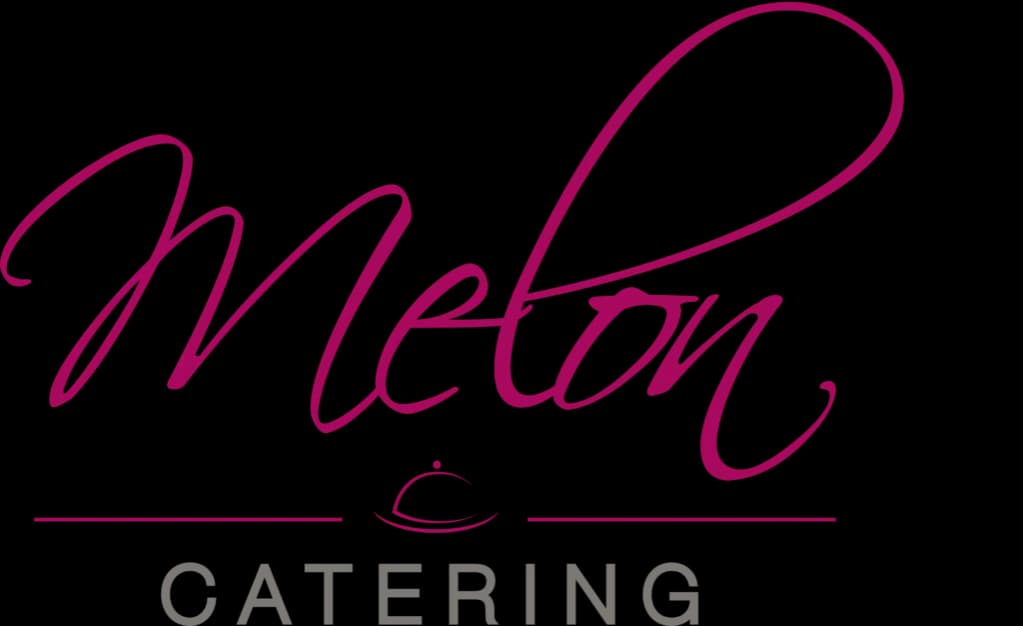 Catering co to? Poznaj usługi, które ułatwią Twoje wydarzenie