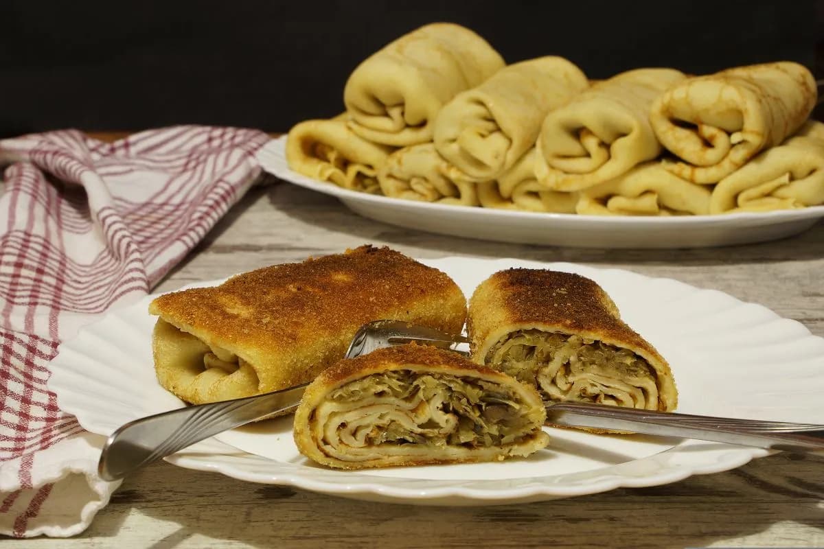 Ile kosztuje catering na wigilię? Ceny, opcje i co warto wiedzieć