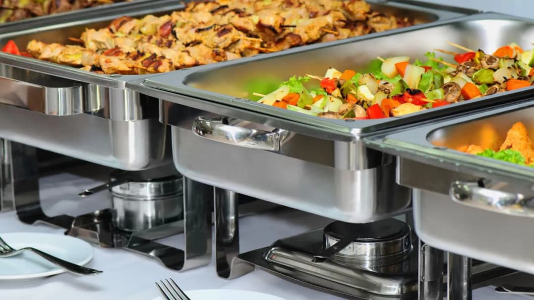 Catering jak u mamy Bielsk Podlaski - zdrowe posiłki z dostawą do domu