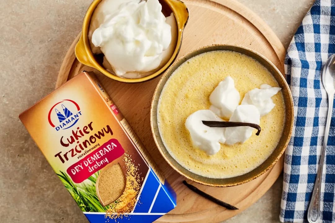 Zupa nic - co to jest, jak ją przygotować i jej historia w Polsce