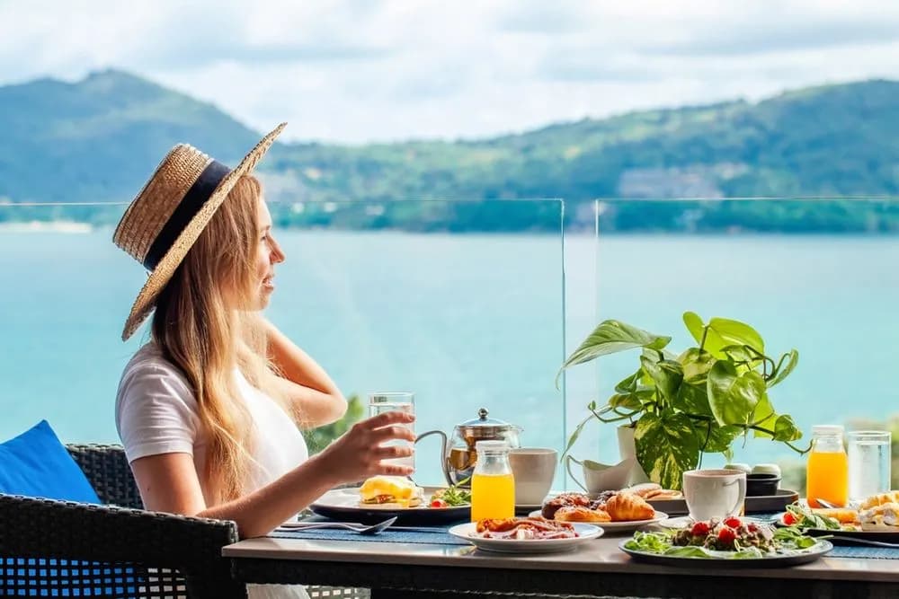 Self catering co to znaczy i jak może zaoszczędzić Twój budżet