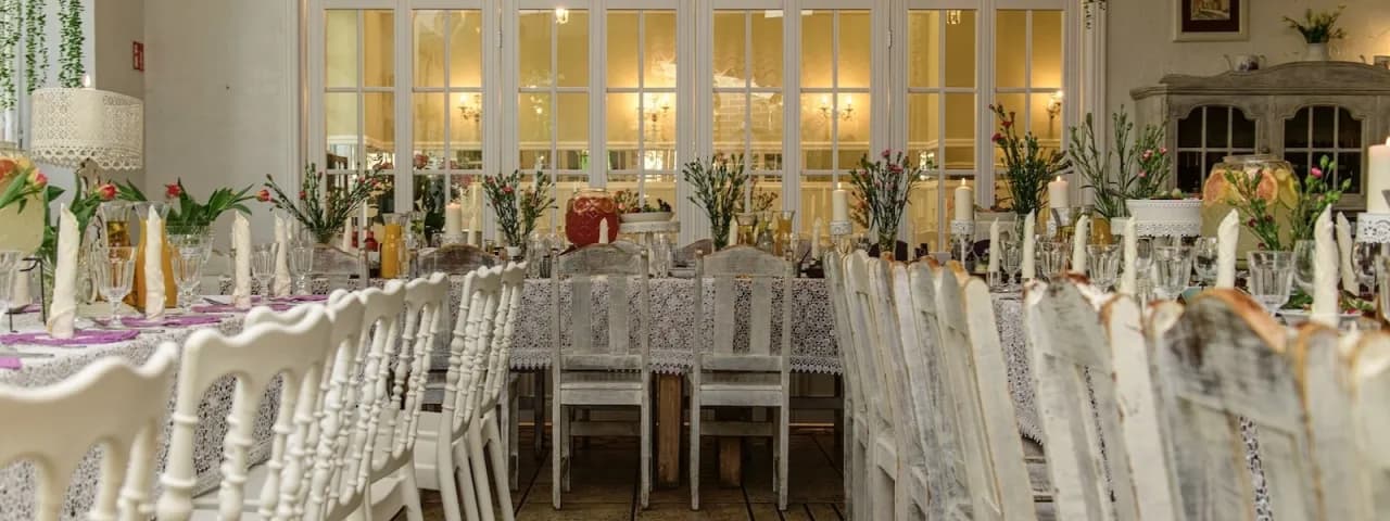 Catering Wiesz Co Jesz - zdrowe jedzenie, które zaskoczy Twoich gości