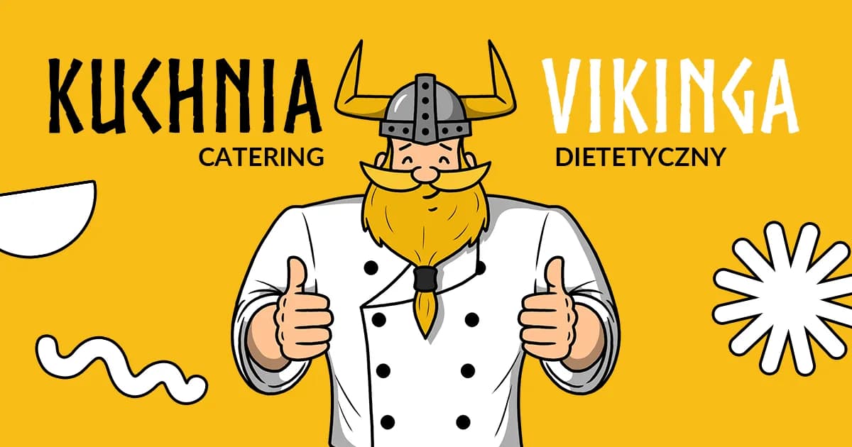 Catering dietetyczny co to? Poznaj korzyści i rodzaje diet