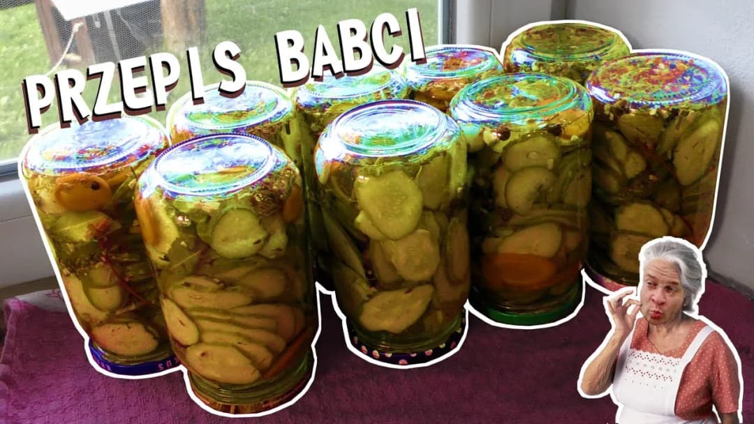 Jak się robi sałatkę szwedzką – prosty przepis na pyszne danie