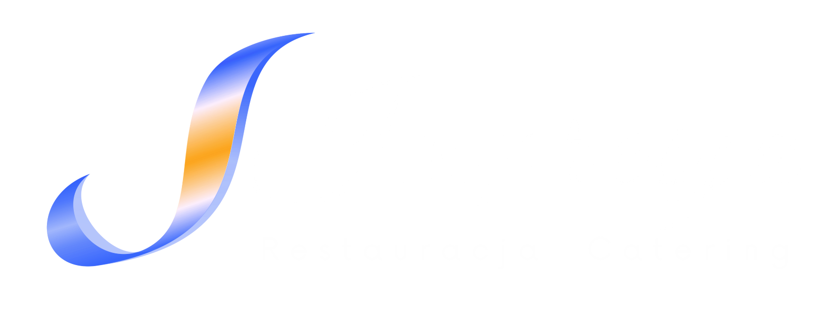 Restauracja Impresja Poznań